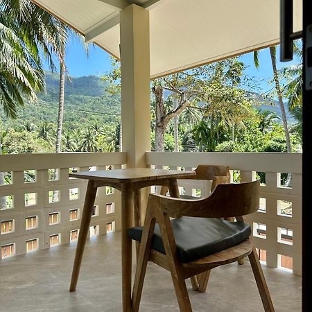 Tropical Thai Villa チャロクルム エクステリア 写真